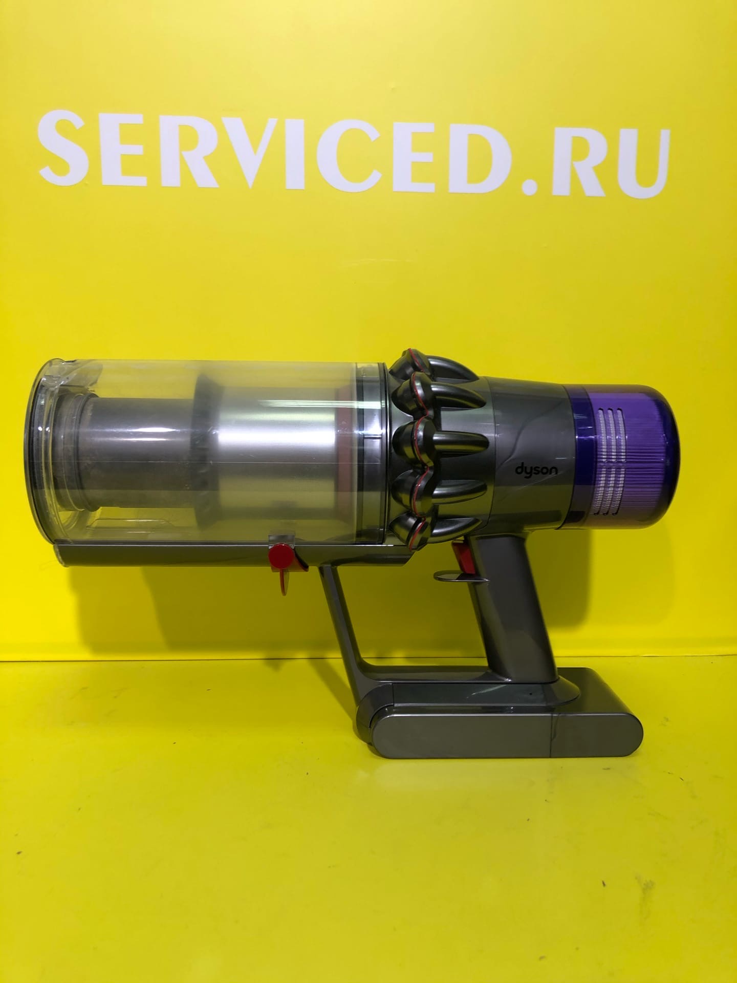 ремонт мясорубок Oursson