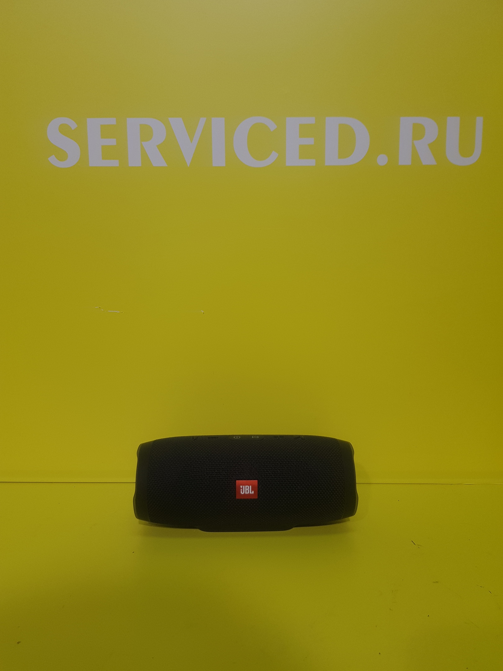 ремонт планшетов Viewsonic