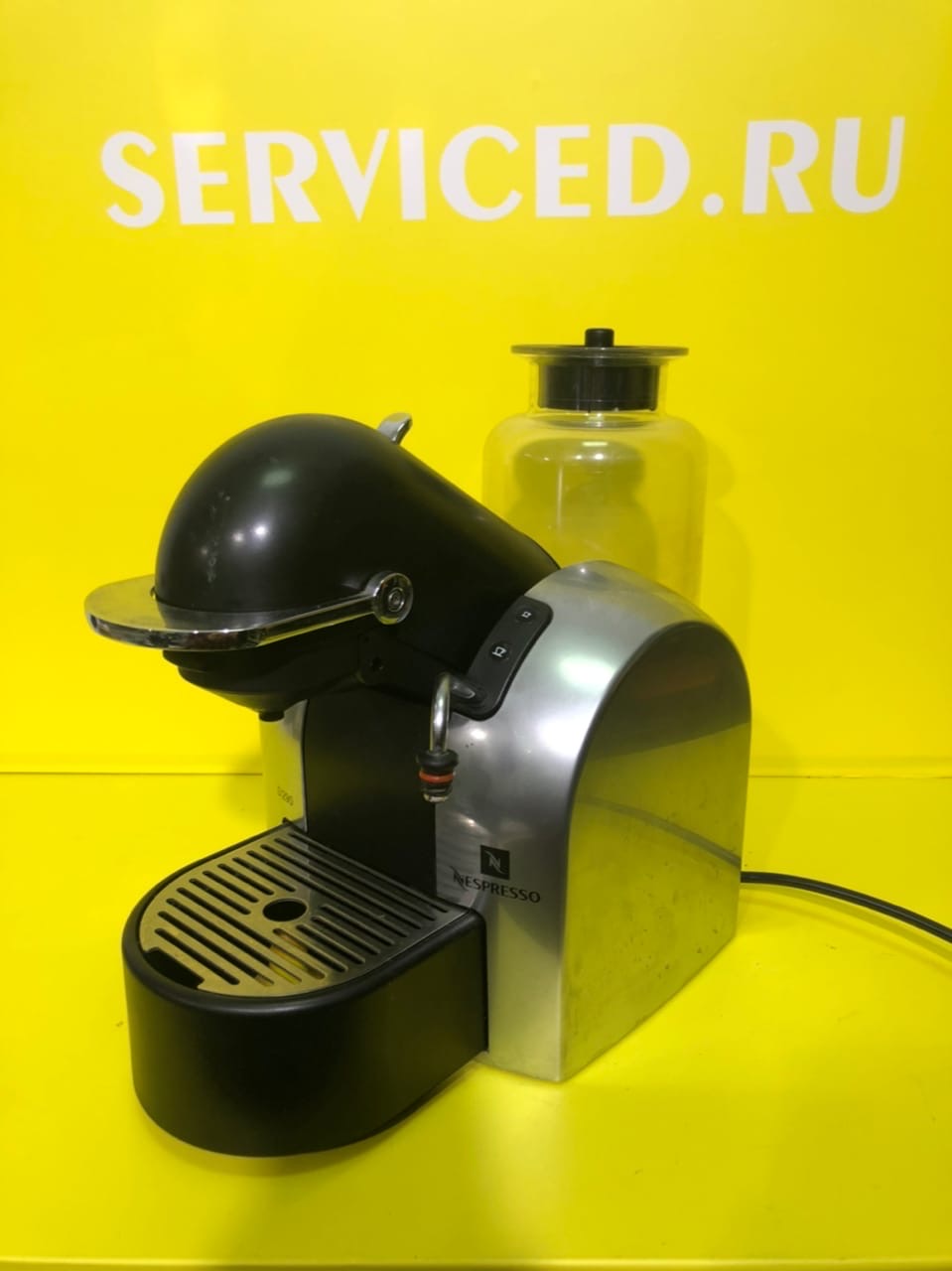 ремонт водонагревателей Zanussi