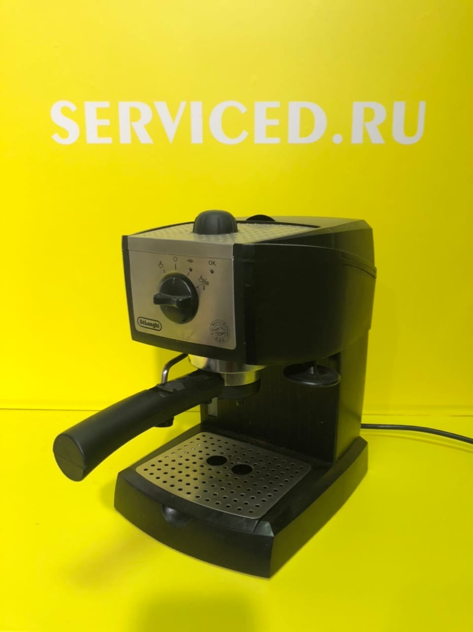 ремонт мультиварок Toshiba