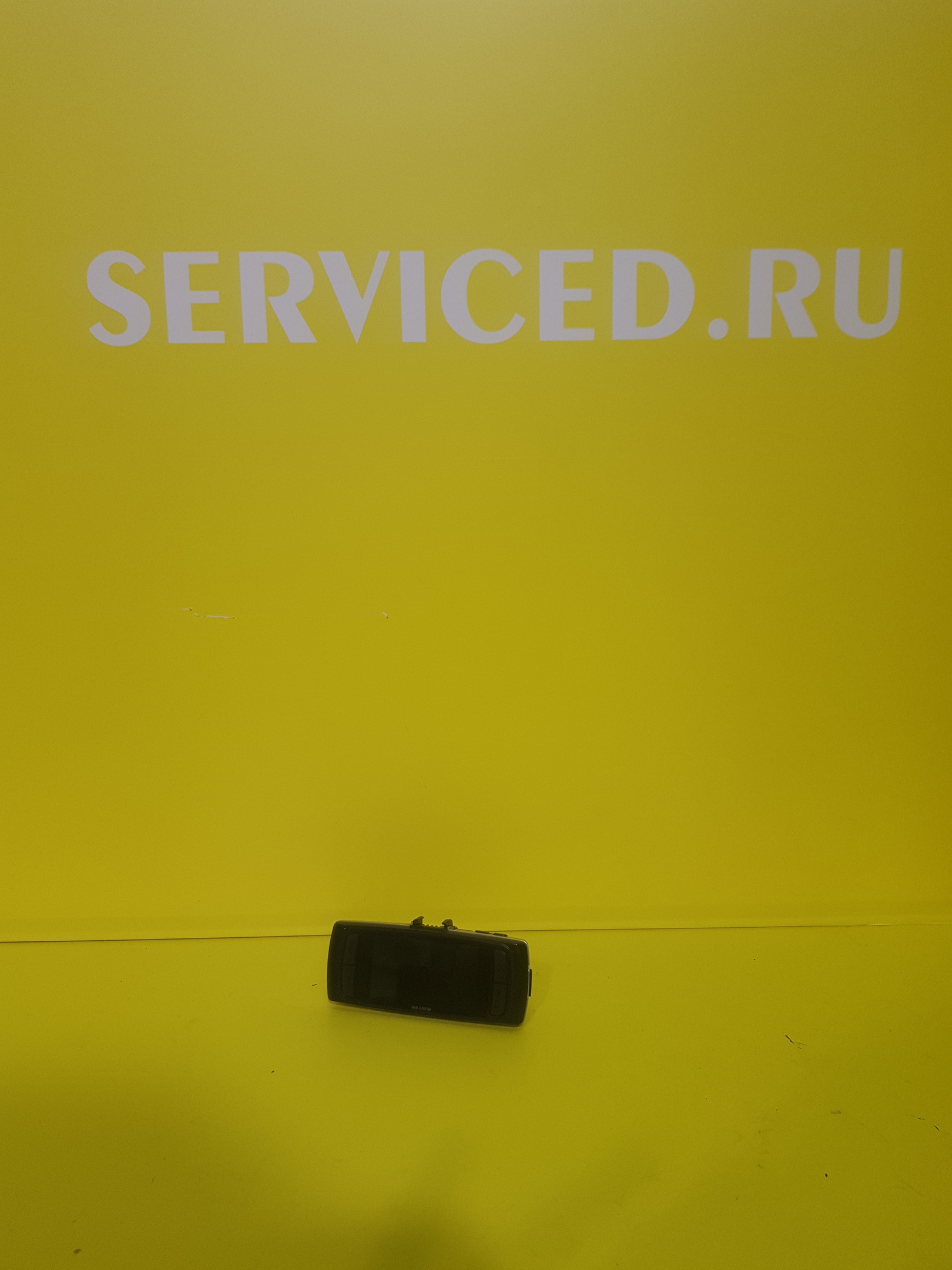 ремонт кофеварок Lelit