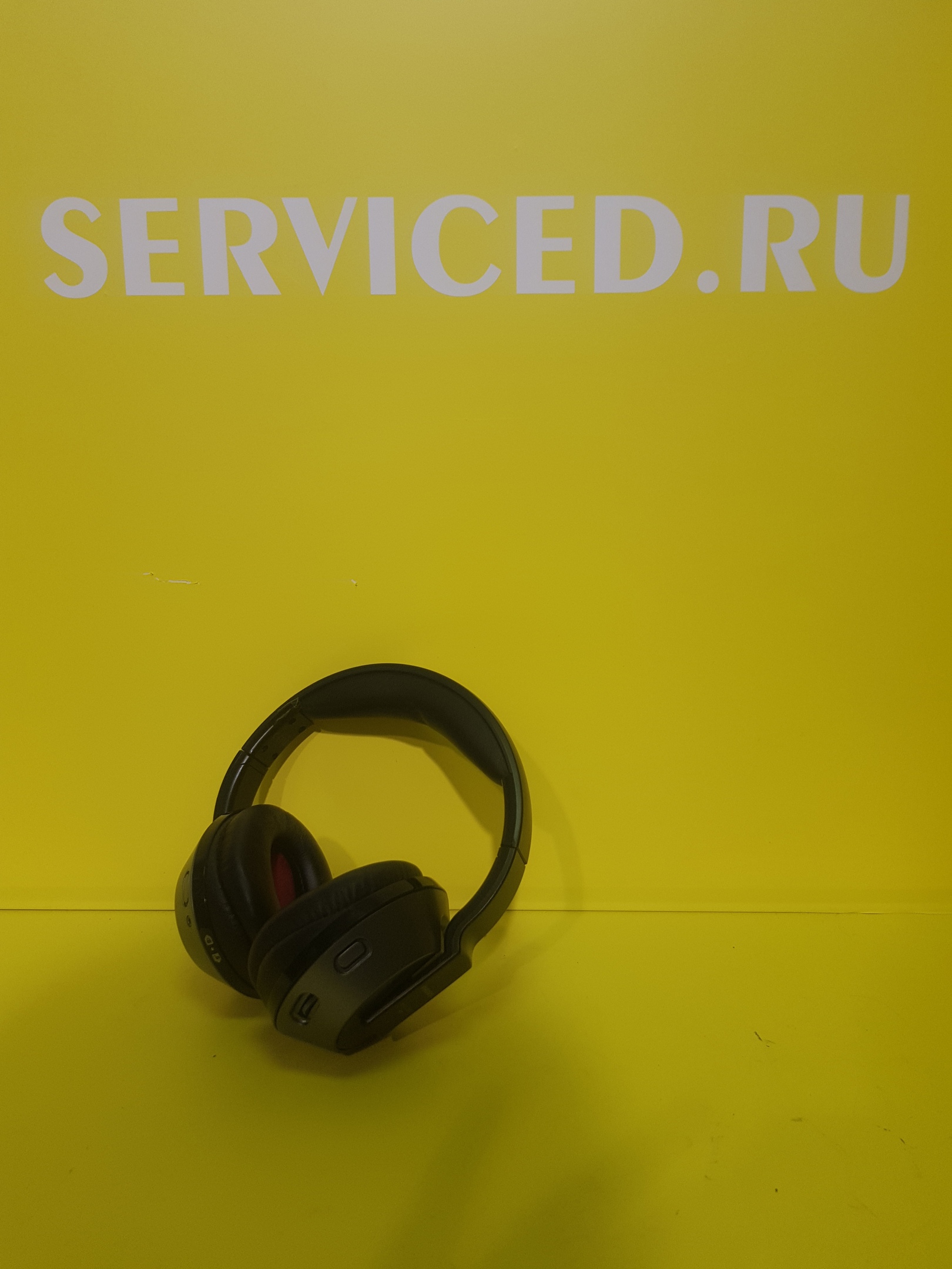 ремонт вентиляторов Hitachi