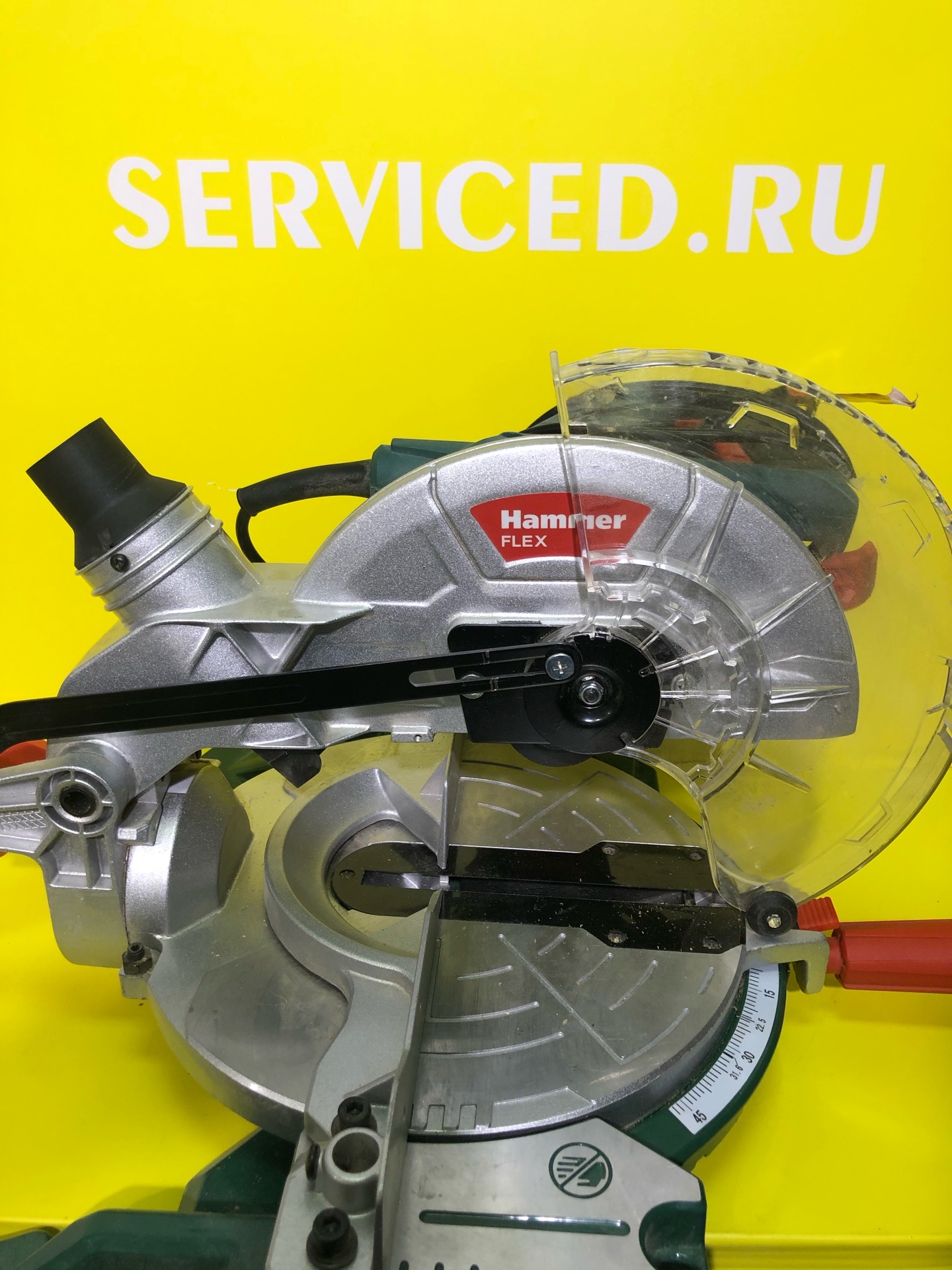 ремонт водонагревателей Siemens