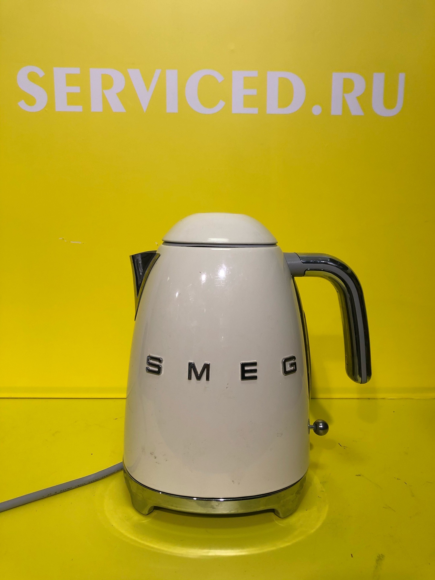 ремонт водонагревателей Ballu