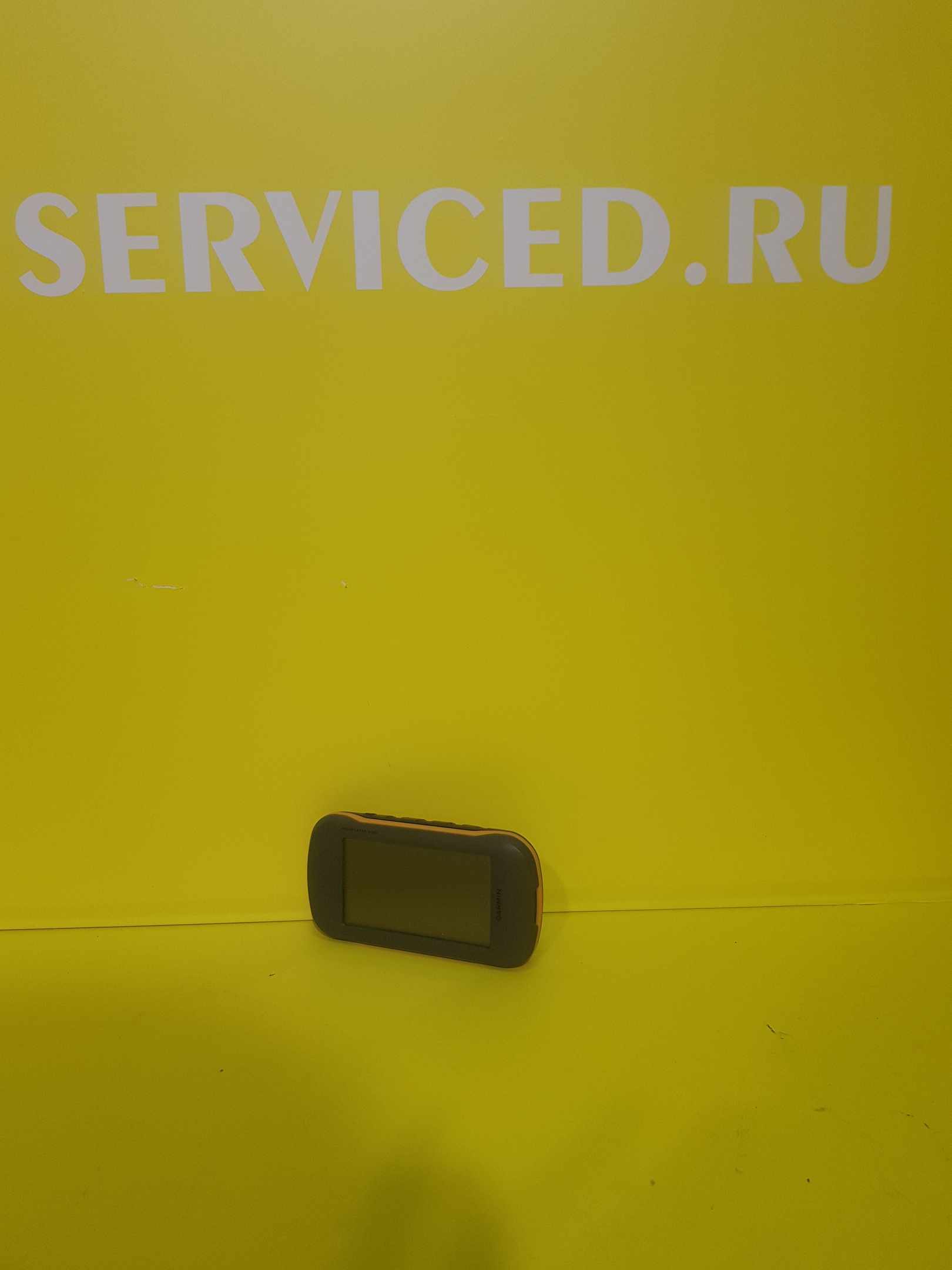ремонт мультиварок Lumme