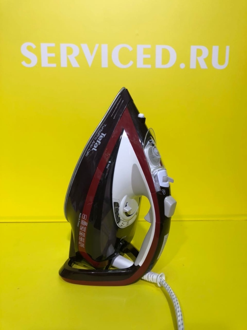 ремонт планшетов Philips