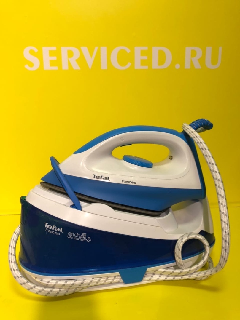 ремонт водонагревателей Siemens