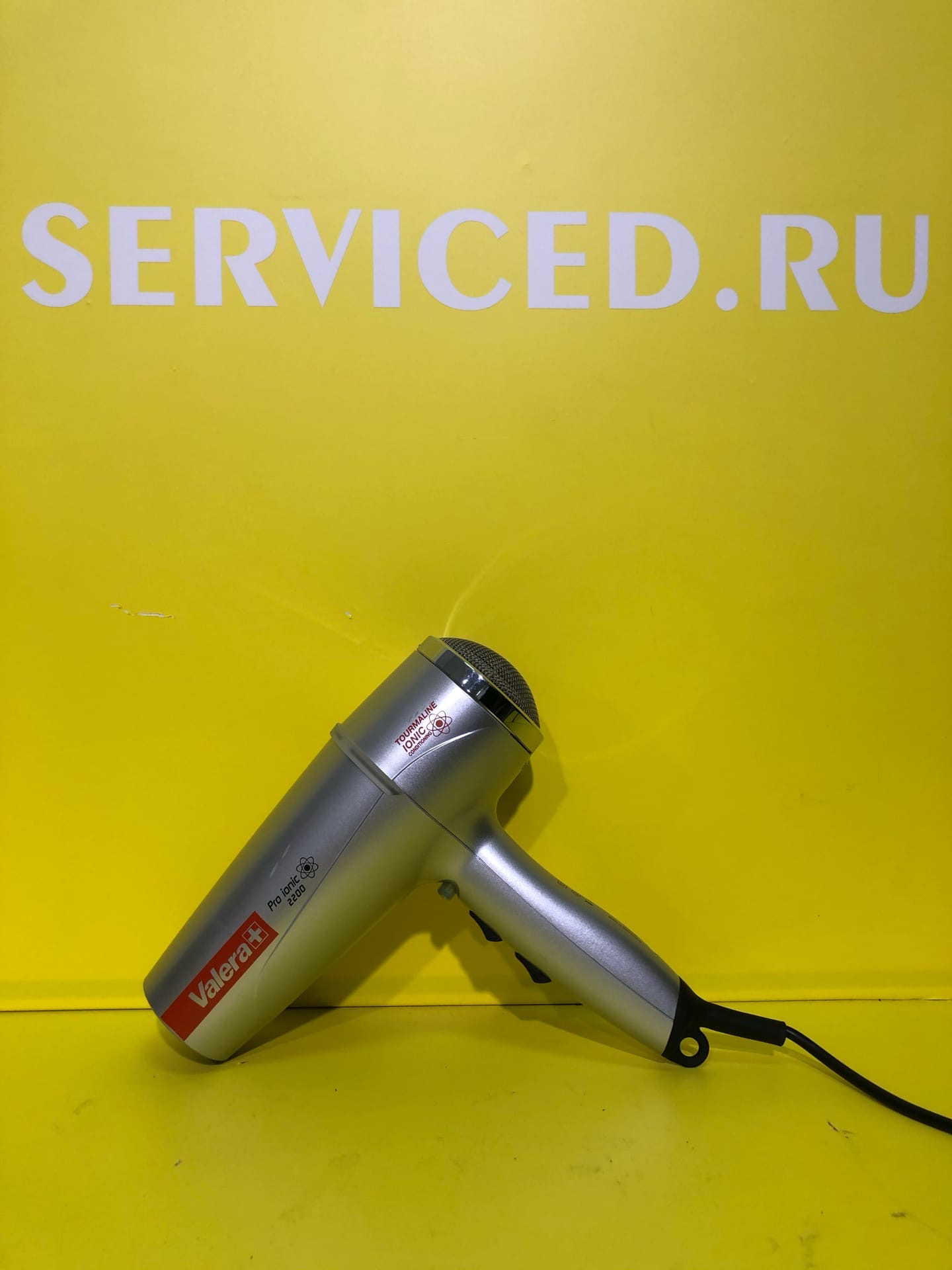 ремонт планшетов Haier
