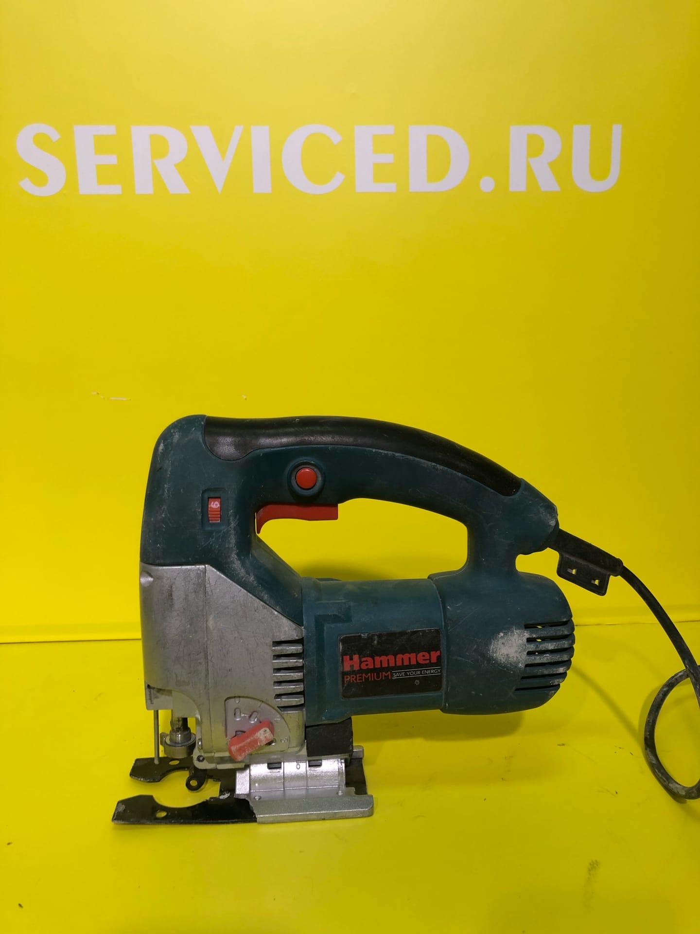 ремонт мультиварок Gorenje